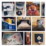 Beautiful Northport Estate Sale