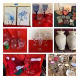 Collectibles for Everyone - Bidding Ends 4/9