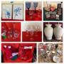 Collectibles for Everyone - Bidding Ends 4/9