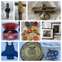 Eclectic Liquidation in Punta Gorda - Bidding Ends 04/16