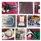 Highlands area of The Meadows - Bidding Ends 04/16