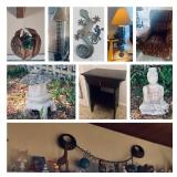 Tasteful Sarasota Estate Sale