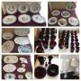 European Treasures Liquidation - Ends 6/19 - Pick Up 6/21