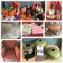 Summertime Clean Out - Bidding Ends 7/23