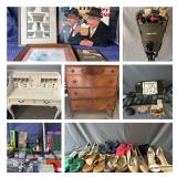 Special Collection of New & Used - Ends 8/1