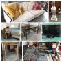 Decorative Collectibles End of Summer Clearance  Bidding Ends 8/13