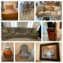 Two Day Estate Sale in Port Charlotte - 9/22 & 9/23