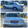 1997 Mercury Grand Marquis LS Car Only in Rotonda West  Bidding Ends 5/4