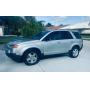 Silver Saturn Vue 4D 2004 with ONLY 30381 miles  Bidding Ends 9/14 Pickup TBD (TITLE IN HAND)