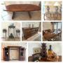LWR Bradenton Estate Auction  Bidding Ends 6/28  Pickup 6/30