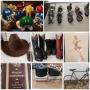 Great Collections in Rockville Maryland  - A