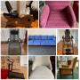 Furniture and Fitness Equipment Flash Sale
