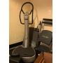 Power Plate my5