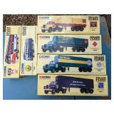 Great Collections in Rockville Maryland  - C