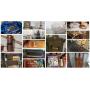 Great Collections in Rockville Maryland  - E