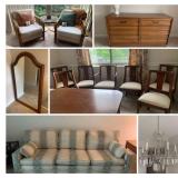 Simply Stylish & Stately in Silver Spring, MD - Ends 5/1/23 at 7PM