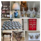 Gleamingly Good Finds ends 5/4/23 7PM