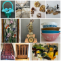 Terrific Treasures in Rockville, MD, Ends 11/15 7:30 PM ET