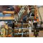 Industrial Equipment, Tools and supplies in Silver Spring, MD ends 11/17  8PM