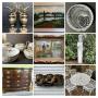 PART 1 Stately and Elegant in Silver Spring, MD Ends 1/9  8PM