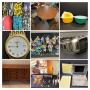 Delightful Design in Bethesda, MD - Ends 2/21 8 pm EST, 2/24 Pickup
