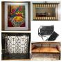 Casual Elegance in DC Ends Mar 7 at 8 PM EST, PU Sat Mar 9
