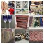 Amazing April Finds in Rockville, MD Ends Thurs. 4/4 8PM
