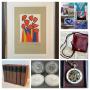 Sensational and Stylish Finds in Potomac, MD Ends April 10 8PM EDT