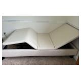 Vintage Ethan Allen & More - Close 4/11 at 8 PM EST, Pickup on 4/13