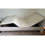 Vintage Ethan Allen & More - Close 4/11 at 8 PM EST, Pickup on 4/13