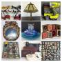 Marvelous Melange in Rockville, MD Closes 5/2 8PM EST