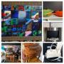 Beguiling in Bethesda Closes May 29 7:30 PM EST