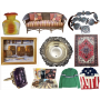 Distinctive Discoveries in Rockville - Closes 9/5 7:30 PM EST, Pickup 9/8