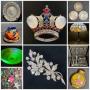 History and Heirlooms in Gaithersburg - Ends 2/19 at 8:00 PM, PU 2/22