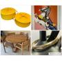 Waterfront In St. Margaret's Offering Amazing MCM Furniture, Art, & Silver- Ends 2/20 6pm P/U 2/22