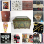 Spring Fling Estate Finds in North Bethesda, Closes 3/19, Pickup 3/22