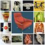 Luxe Finds From The Watergate - Relocated To Warehouse, Closes 3/25 7:30PM EST