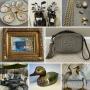 Great Finds off General's Highway - Ends 4/3, Pick-up 4/5
