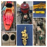 Eastport Excellence - Ends 4/3 7pm PU 4/5