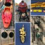 Eastport Excellence - Ends 4/3 7pm PU 4/5