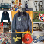 Preserved History & Practical Essentials in Gaithersburg Closes 4/23 7:00 PM EDT, PU 4/26