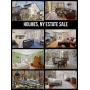 Holmes, NY Estate Sale 
