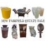 New Fairfield Estate Salw