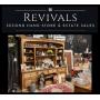 Revivals Second Hand Store and Estate Sales
