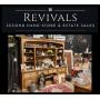 Revivals Estate Sales and Second Hand Store 