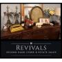 Revivals Estate Sales