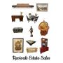 Revivals Estate Sales 