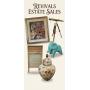 Revivals Estate Sales 