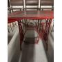 Singer sewing machine table