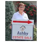 30% to 50% Off in Eustis Florida